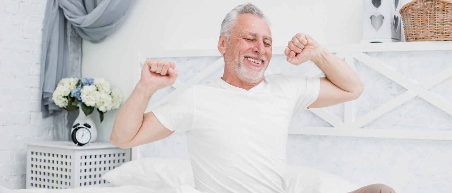 Mattress Toppers for Rheumatoid Arthritis What to Look for Complete Guide